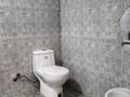 Часть дома · 8 комнат · 400 м² · 1 сот., Мкр Каргалы, Рауана 19\34 за 237.2 млн ₸ в Алматы, Наурызбайский р-н — фото 10