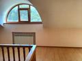 Часть дома · 8 комнат · 400 м² · 1 сот., Мкр Каргалы, Рауана 19\34 за 237.2 млн ₸ в Алматы, Наурызбайский р-н — фото 15