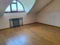 Часть дома · 8 комнат · 400 м² · 1 сот., Мкр Каргалы, Рауана 19\34 за 237.2 млн ₸ в Алматы, Наурызбайский р-н — фото 5