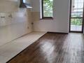 Часть дома · 8 комнат · 400 м² · 1 сот., Мкр Каргалы, Рауана 19\34 за 237.2 млн ₸ в Алматы, Наурызбайский р-н — фото 22