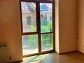 Часть дома · 8 комнат · 400 м² · 1 сот., Мкр Каргалы, Рауана 19\34 за 237.2 млн ₸ в Алматы, Наурызбайский р-н — фото 4