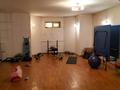 Часть дома · 8 комнат · 400 м² · 1 сот., Мкр Каргалы, Рауана 19\34 за 237.2 млн ₸ в Алматы, Наурызбайский р-н — фото 26