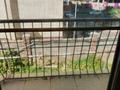 Часть дома · 8 комнат · 400 м² · 1 сот., Мкр Каргалы, Рауана 19\34 за 237.2 млн ₸ в Алматы, Наурызбайский р-н — фото 29