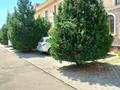 Часть дома · 8 комнат · 400 м² · 1 сот., Мкр Каргалы, Рауана 19\34 за 237.2 млн ₸ в Алматы, Наурызбайский р-н — фото 31