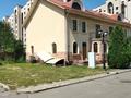 Часть дома · 8 комнат · 400 м² · 1 сот., Мкр Каргалы, Рауана 19\34 за 237.2 млн ₸ в Алматы, Наурызбайский р-н — фото 48