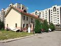Часть дома · 8 комнат · 400 м² · 1 сот., Мкр Каргалы, Рауана 19\34 за 237.2 млн ₸ в Алматы, Наурызбайский р-н — фото 47