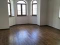 Часть дома · 8 комнат · 400 м² · 1 сот., Мкр Каргалы, Рауана 19\34 за 237.2 млн ₸ в Алматы, Наурызбайский р-н — фото 2