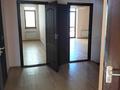 Часть дома · 8 комнат · 400 м² · 1 сот., Мкр Каргалы, Рауана 19\34 за 237.2 млн ₸ в Алматы, Наурызбайский р-н — фото 39