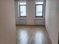 Часть дома · 8 комнат · 400 м² · 1 сот., Мкр Каргалы, Рауана 19\34 за 237.2 млн ₸ в Алматы, Наурызбайский р-н — фото 41