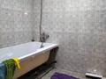 Часть дома · 8 комнат · 400 м² · 1 сот., Мкр Каргалы, Рауана 19\34 за 237.2 млн ₸ в Алматы, Наурызбайский р-н — фото 44
