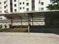 Часть дома · 8 комнат · 400 м² · 1 сот., Мкр Каргалы, Рауана 19\34 за 237.2 млн ₸ в Алматы, Наурызбайский р-н — фото 45