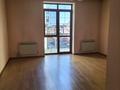 Часть дома · 8 комнат · 400 м² · 1 сот., Мкр Каргалы, Рауана 19\34 за 237.2 млн ₸ в Алматы, Наурызбайский р-н — фото 8