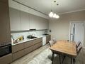 3-комнатная квартира · 100 м² · 2/5 этаж, мкр. Алтын орда 41в за 40 млн 〒 в Актобе