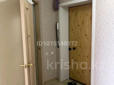 1-бөлмелі пәтер · 35 м², Каирбекова 405/1, бағасы: 21.7 млн ₸ в Костанае