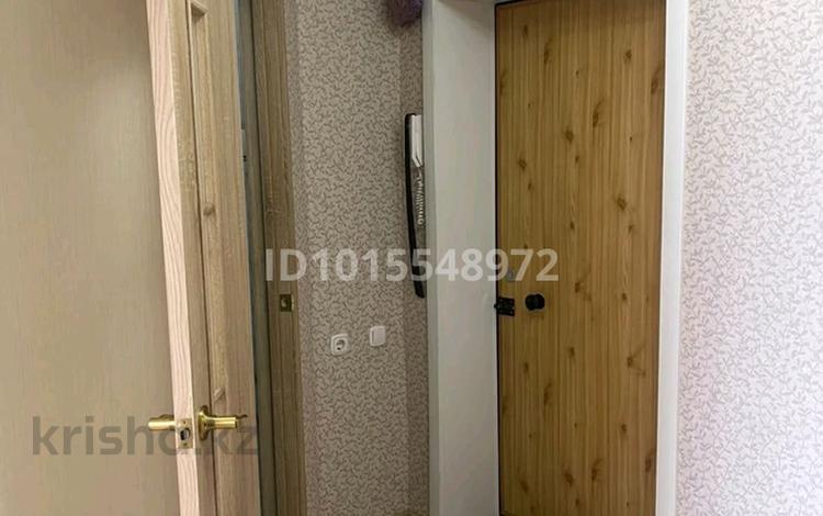 1-бөлмелі пәтер · 35 м², Каирбекова 405/1, бағасы: 21.7 млн ₸ в Костанае — фото 2