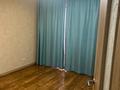 1-бөлмелі пәтер · 35 м², Каирбекова 405/1, бағасы: 21.7 млн ₸ в Костанае — фото 10