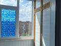 1-бөлмелі пәтер · 35 м², Каирбекова 405/1, бағасы: 21.7 млн ₸ в Костанае — фото 11
