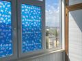1-бөлмелі пәтер · 35 м², Каирбекова 405/1, бағасы: 21.7 млн ₸ в Костанае — фото 12