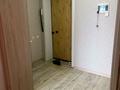 1-бөлмелі пәтер · 35 м², Каирбекова 405/1, бағасы: 21.7 млн ₸ в Костанае — фото 2