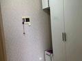 1-бөлмелі пәтер · 35 м², Каирбекова 405/1, бағасы: 21.7 млн ₸ в Костанае — фото 3