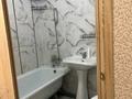 1-бөлмелі пәтер · 35 м², Каирбекова 405/1, бағасы: 21.7 млн ₸ в Костанае — фото 4