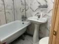 1-бөлмелі пәтер · 35 м², Каирбекова 405/1, бағасы: 21.7 млн ₸ в Костанае — фото 5