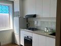 1-бөлмелі пәтер · 35 м², Каирбекова 405/1, бағасы: 21.7 млн ₸ в Костанае — фото 6