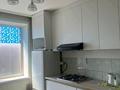 1-бөлмелі пәтер · 35 м², Каирбекова 405/1, бағасы: 21.7 млн ₸ в Костанае — фото 7