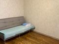 1-бөлмелі пәтер · 35 м², Каирбекова 405/1, бағасы: 21.7 млн ₸ в Костанае — фото 8