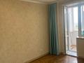 1-бөлмелі пәтер · 35 м², Каирбекова 405/1, бағасы: 21.7 млн ₸ в Костанае — фото 9