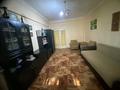 2-комнатная квартира · 56 м², Торетай 37 — Ташкентская Сейфуллина за 270 000 〒 в Алматы, Жетысуский р-н