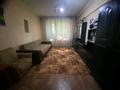 2-комнатная квартира · 56 м², Торетай 37 — Ташкентская Сейфуллина за 270 000 〒 в Алматы, Жетысуский р-н — фото 2