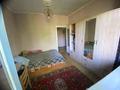 2-комнатная квартира · 56 м², Торетай 37 — Ташкентская Сейфуллина за 270 000 〒 в Алматы, Жетысуский р-н — фото 3