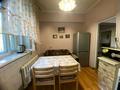 2-комнатная квартира · 56 м², Торетай 37 — Ташкентская Сейфуллина за 270 000 〒 в Алматы, Жетысуский р-н — фото 4
