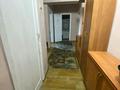 2-комнатная квартира · 56 м², Торетай 37 — Ташкентская Сейфуллина за 270 000 〒 в Алматы, Жетысуский р-н — фото 7