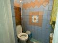 2-комнатная квартира · 56 м², Торетай 37 — Ташкентская Сейфуллина за 270 000 〒 в Алматы, Жетысуский р-н — фото 8