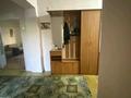 2-комнатная квартира · 56 м², Торетай 37 — Ташкентская Сейфуллина за 270 000 〒 в Алматы, Жетысуский р-н — фото 9