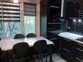 1-комнатная квартира · 38 м² · 4/5 этаж, Турара Рыскулова 58 — Жансугурова за 250 000 ₸ в Алматы, Жетысуский р-н