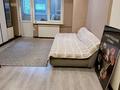1-комнатная квартира · 38 м² · 4/5 этаж, Турара Рыскулова 58 — Жансугурова за 250 000 ₸ в Алматы, Жетысуский р-н — фото 10