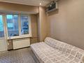 1-комнатная квартира · 38 м² · 4/5 этаж, Турара Рыскулова 58 — Жансугурова за 250 000 ₸ в Алматы, Жетысуский р-н — фото 11