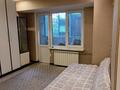 1-комнатная квартира · 38 м² · 4/5 этаж, Турара Рыскулова 58 — Жансугурова за 250 000 ₸ в Алматы, Жетысуский р-н — фото 12