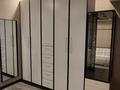 1-комнатная квартира · 38 м² · 4/5 этаж, Турара Рыскулова 58 — Жансугурова за 250 000 ₸ в Алматы, Жетысуский р-н — фото 14