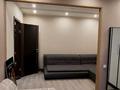 1-комнатная квартира · 38 м² · 4/5 этаж, Турара Рыскулова 58 — Жансугурова за 250 000 ₸ в Алматы, Жетысуский р-н — фото 15