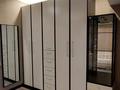 1-комнатная квартира · 38 м² · 4/5 этаж, Турара Рыскулова 58 — Жансугурова за 250 000 ₸ в Алматы, Жетысуский р-н — фото 17