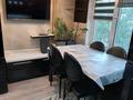 1-комнатная квартира · 38 м² · 4/5 этаж, Турара Рыскулова 58 — Жансугурова за 250 000 ₸ в Алматы, Жетысуский р-н — фото 2