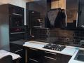 1-комнатная квартира · 38 м² · 4/5 этаж, Турара Рыскулова 58 — Жансугурова за 250 000 ₸ в Алматы, Жетысуский р-н — фото 4