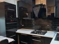 1-комнатная квартира · 38 м² · 4/5 этаж, Турара Рыскулова 58 — Жансугурова за 250 000 ₸ в Алматы, Жетысуский р-н — фото 5