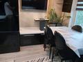 1-комнатная квартира · 38 м² · 4/5 этаж, Турара Рыскулова 58 — Жансугурова за 250 000 ₸ в Алматы, Жетысуский р-н — фото 6