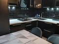 1-комнатная квартира · 38 м² · 4/5 этаж, Турара Рыскулова 58 — Жансугурова за 250 000 ₸ в Алматы, Жетысуский р-н — фото 7