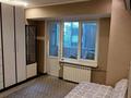 1-комнатная квартира · 38 м² · 4/5 этаж, Турара Рыскулова 58 — Жансугурова за 250 000 ₸ в Алматы, Жетысуский р-н — фото 9